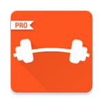 Total Fitness PRO Gym & Workouts v3.2.1 APK Paid