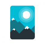Verticons Icon Pack v2.0.2 APK Patched