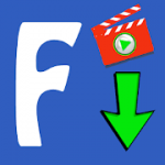 Video Downloader for Facebook v3.3.1 APK Unlocked