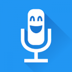 Voice changer with effects v3.7.5 Premium APK