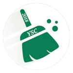 Your Smart Cleaner Pro v4.0 APK Paid