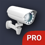 tinyCam PRO Swiss knife to monitor IP cam v13.2.1 APK Paid