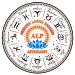 ALP Astrology v3.0 APK Full