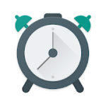 Alarm Clock for Heavy Sleepers Loud + Smart Math v4.8.0 Premium APK Mod