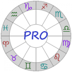 Astrological Charts Pro v9.3.3 APK