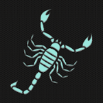 B1ack Scorpion v4.4 APK Patched