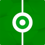 BeSoccer Soccer Live Score v5.1.6.1 APK Subscribed