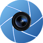 Camera Pro Control v2.2.0 APK