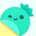 CandyCons Unwrapped Icon Pack v5.8 APK Patched