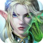 Dragon Storm Fantasy v1.1.0 Mod (Enemy cant attack (All mode PvE) + NO ADS) Apk + Data