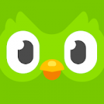 Duolingo Learn Languages Free v4.49.3 Mod APK Unlocked SAP