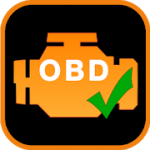 EOBD Facile OBD2 scanner Car Diagnostic elm327 v3.18.0655 APK Patched