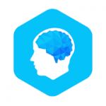 Elevate Brain Training Games v5.20.1 Pro APK