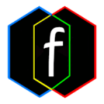 FLIXY ICON PACK v6.7 APK Patched
