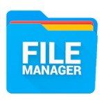 File Manager Local and Cloud File Explorer v5.0.1 Premium APK Mod