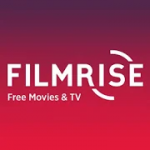 FilmRise Free Movies & TV v2.4.2 APK Ad-Free