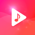 Free music player Stream v2.14.00 Pro APK