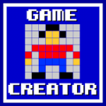 Game Creator v1.0.58 APK Paid