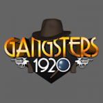 Gangsters 1920 v1.21 Mod (full version) Apk