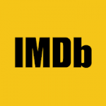 IMDb Movies & TV Shows Trailers, Reviews, Tickets v8.0.7.108070201 Mod APK