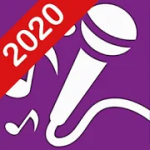 Kakoke sing karaoke, voice recorder, singing app v4.7.0 PRO APK