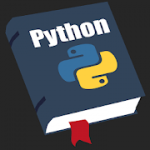 Learn Python Programming [PRO] Python Offline v1.1.4 APK