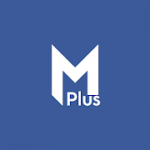 Maki Plus Facebook and Messenger in a single app v4.1 APK Paid SAP