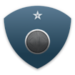 Micro Guard PRO Microphone Blocker v4.0.1 APK Paid Subscribed