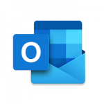 Microsoft Outlook Organize Your Email & Calendar v4.1.11 APK