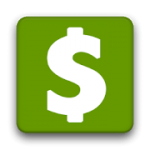 MoneyWise Pro v5.2 APK Paid