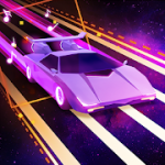 Music Racer v20.0 Mod (Unlocked) Apk