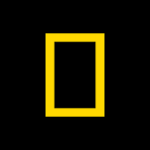 National Geographic v3.0.14 APK Subscribed