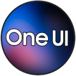 PIXEL ONE UI ICON PACK v3.6 APK Patched