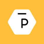 Phosphor Carbon Icon Pack v1.5.8 APK Patched