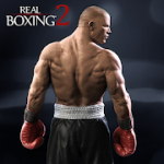 Real Boxing 2 v1.9.10 Mod (Unlimited Money) Apk + Data
