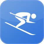 Ski Tracker v1.6.00 Premium APK