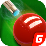 Snooker Stars 3D Online Sports Game v4.98 Mod (Unlimited Energy & More) Apk
