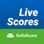SofaScore Live Scores, Fixtures & Standings v5.78.4 Modded APK Unlocked