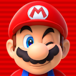 Super Mario Run v3.0.17 Mod (Unlimited money) Apk