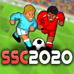 Super Soccer Champs 2020 v2.0.7 Mod (Premium) Apk
