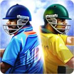 T20 Cricket Champions 3D v1.4.129 Mod (Unlimited Money) Apk
