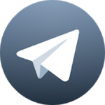 Telegram X v0.22.3.1250 APK