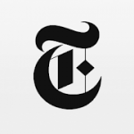 The New York Times v9.1.3 APK Subscribed