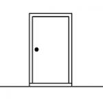 The White Door v1.1.19 Mod (full version) Apk