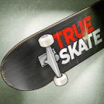 True Skate v1.5.13 Mod (Unlimited Money) Apk