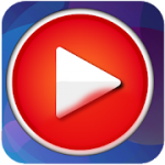 Video Player All format Mp4 hd player v1.0.6 Premium APK