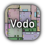 Vodobanka Pro v1.00k Mod (Unlock most levels) Apk