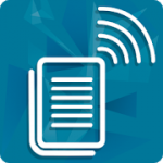 WiFi File Sender Premium v1.4 APK Patched