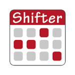 Work Shift Calendar v1.9.5.7 Pro APK