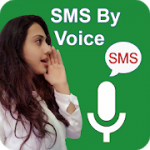 Write SMS by Voice Voice Typing Keyboard v2.0 PRO APK